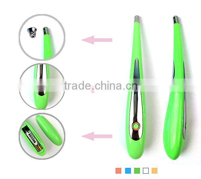 home use portable eye care machine