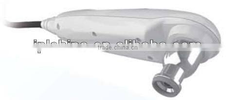 LED photon facial photon ultrasonic beauty machine-Skin V7