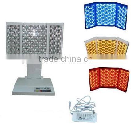 professional home use skin withening photon light therapy led mask pdt