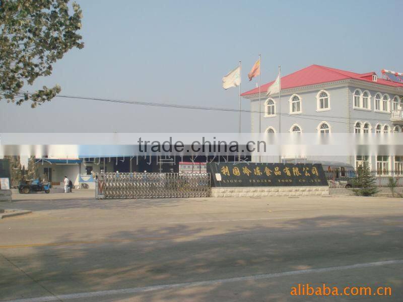 2015 fresh crop canned sweet corn