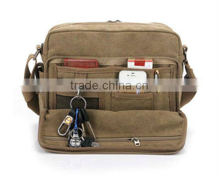 2013 Fashion Naval style beach bag