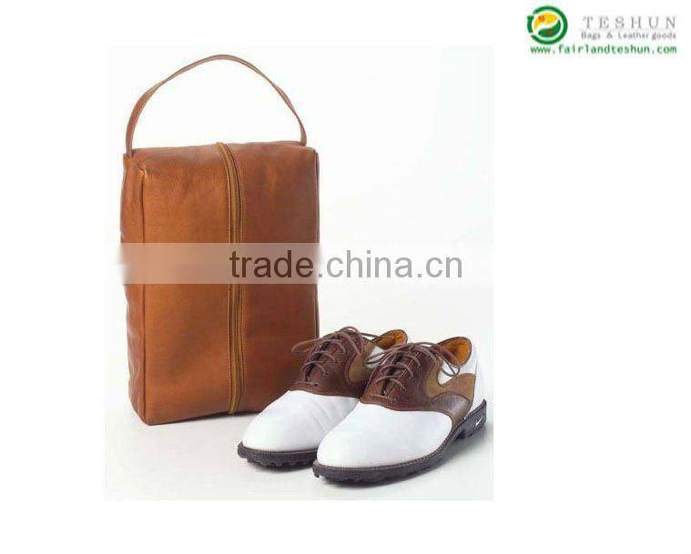 Promotional shoes bag