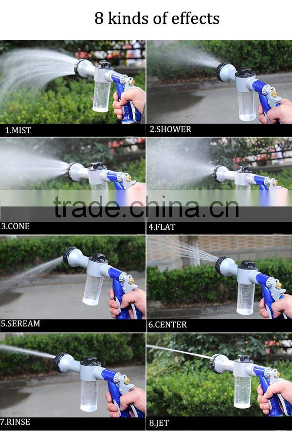 Hot Sell promotion spray plaster machine/spray pump