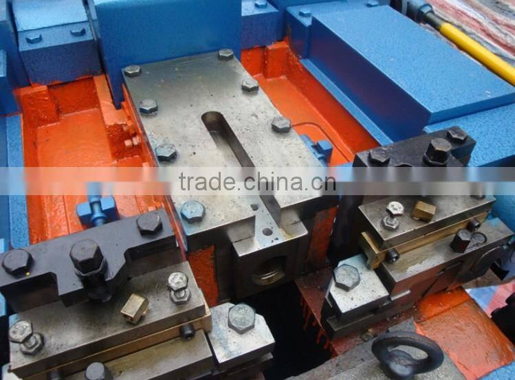 good quality nail machine/automatic nail making machine/nail making machine price