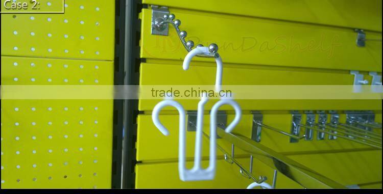 koban japan pegboard zink the supermarket hook