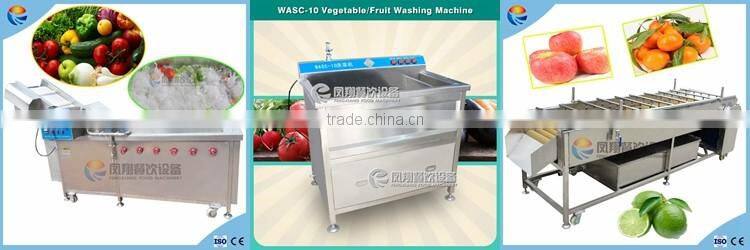 Industrial Boiled Quail Egg Peeler Peeling Processing Machine