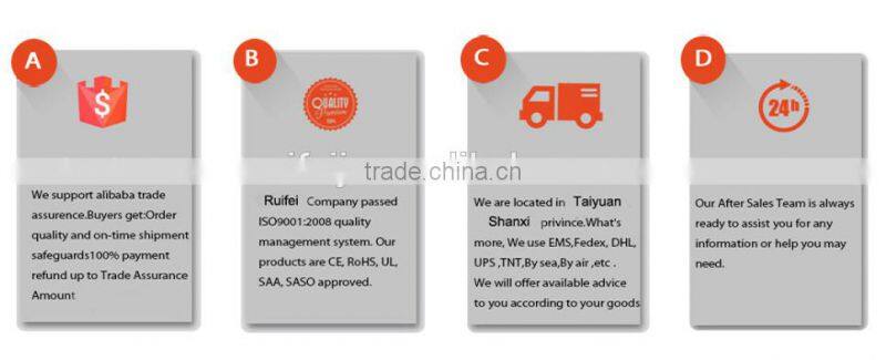 energy saving industrial soymilk machine, soy mik maker