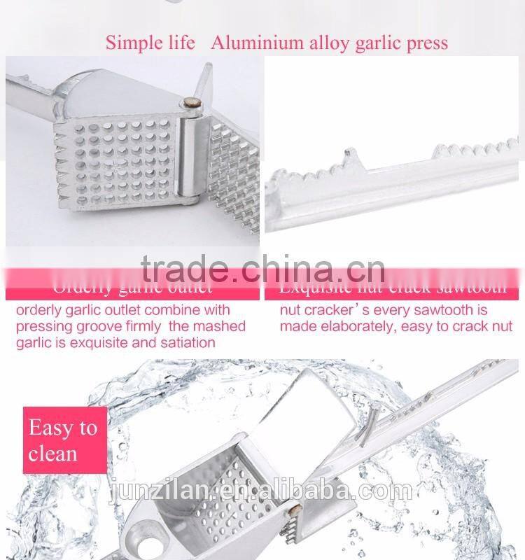 YS-6 3 in1automatic nut cracker