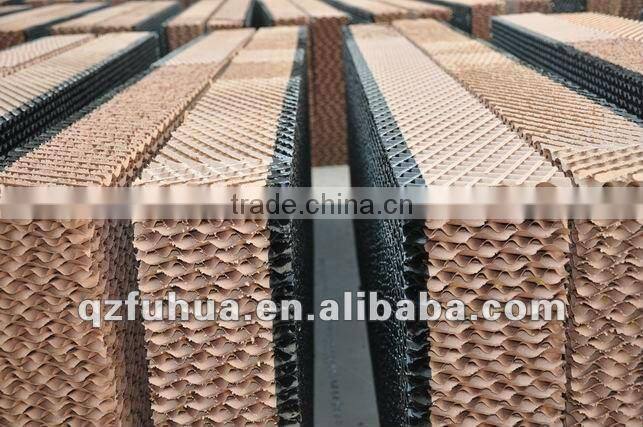 Hot! China made water cooled mattress pad for Indonisia