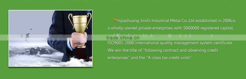 PE80 and PE100 HDPE Gas Pipe/Gas Tubes