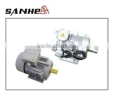 DJF Serise Centrifugal Shutter System Exhaust Fan/Poutry Fan