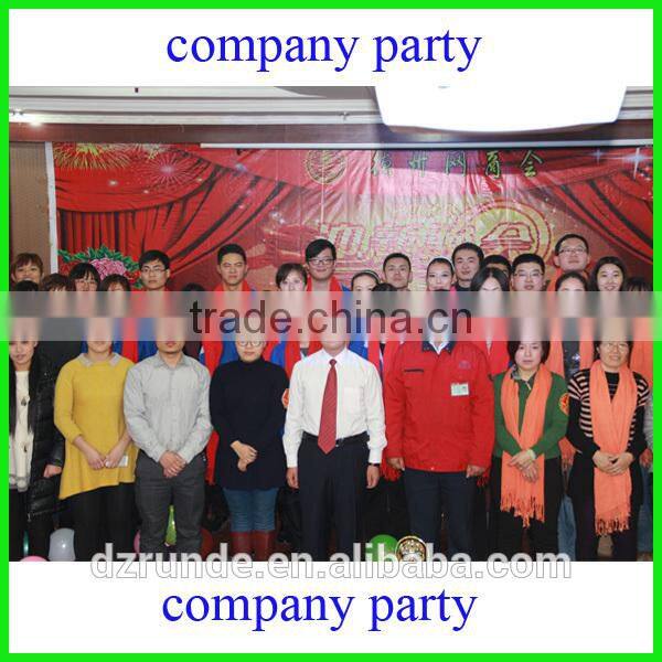 stainless steel chicken slaughtering equipment