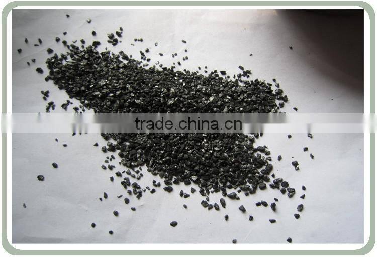 Top grade Carbon additive,carbon agent for casting