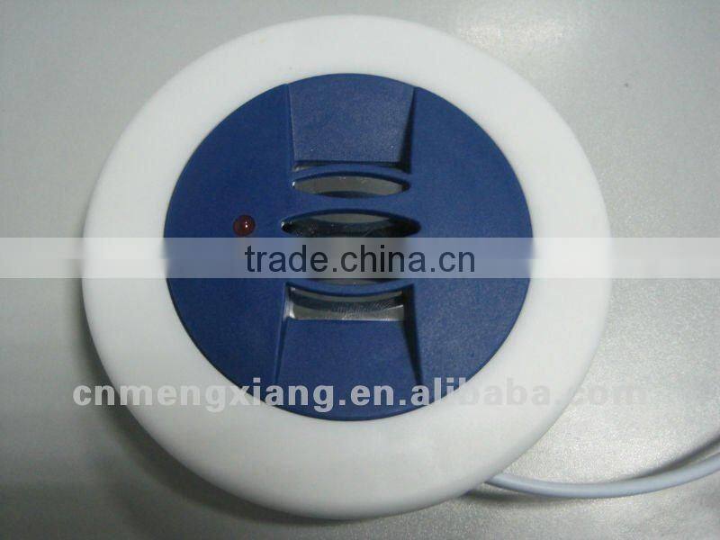 high effective Kingba electric mosquito kill mat