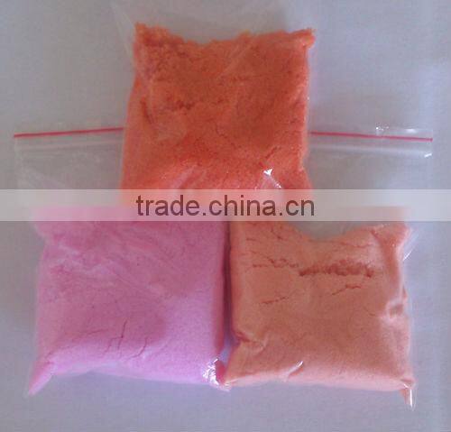 npk fertilizer 17-17-17 with low price