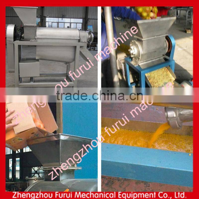 automatic fruit juice pasteurization machine