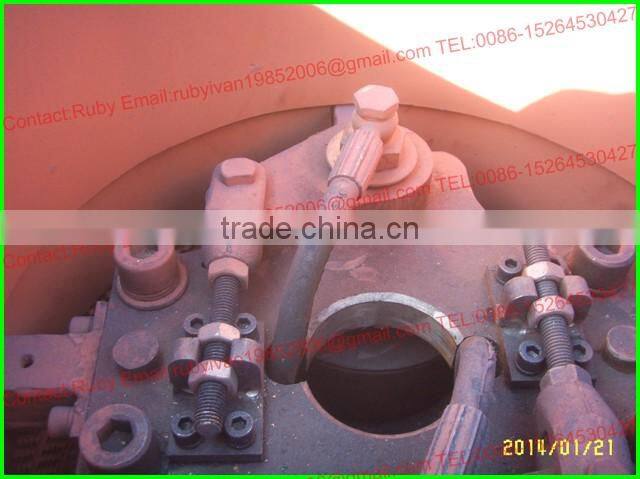 vertifical ring die straw / tree branches /agriculture /biomass wood pellet machine with automatic lubricating system