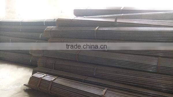 Japanese hit type bolt cutter,bolt cutter 18 inch ,heavy duty cutters