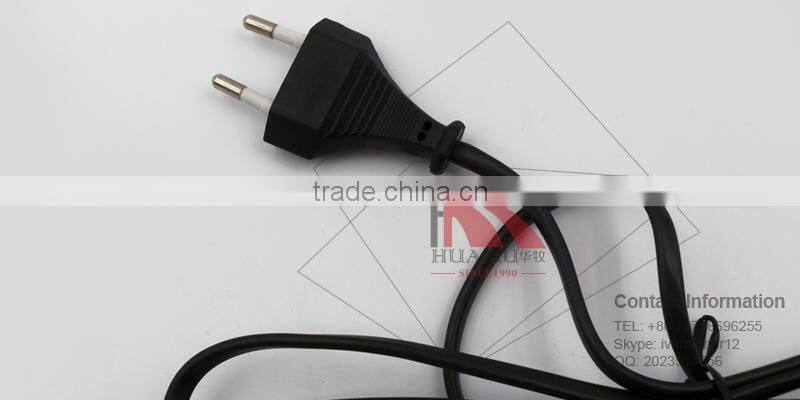 sheep dehorner 220V 50HZ 300*20 mm animal dehorner