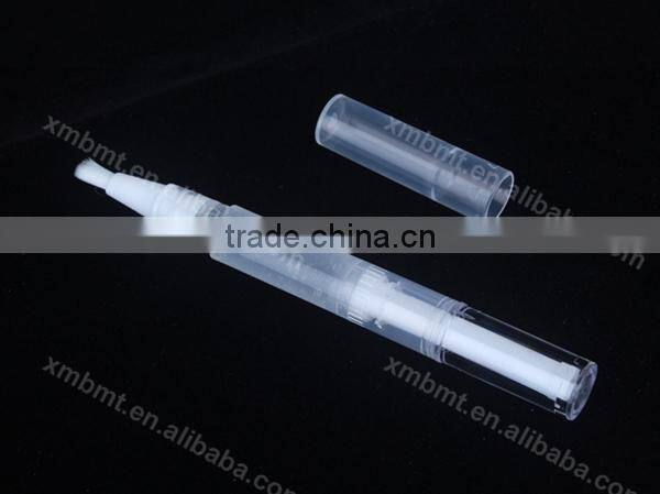 Dental White Pen 2ml/4ml