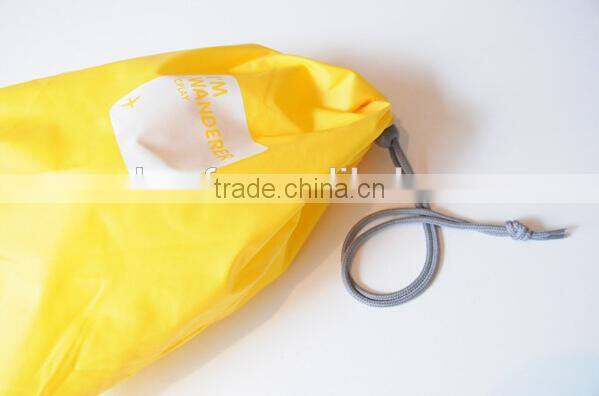 Hotsell toys organizer hanging storage Bag