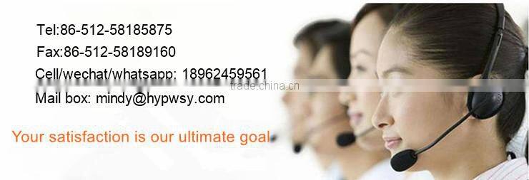 Hot sale!!38mm plastic bottle with lotion pump