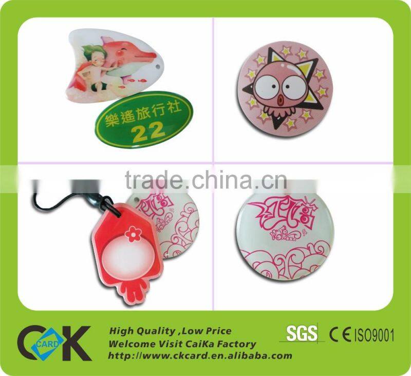 smart card 32k supply