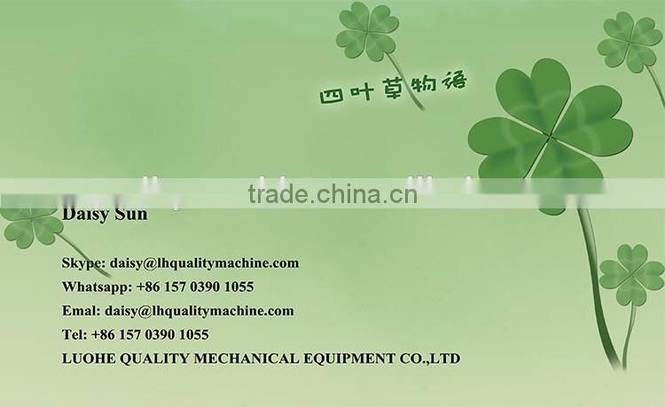 High quality co2 laser engraving machine cutting mahcine hot sale