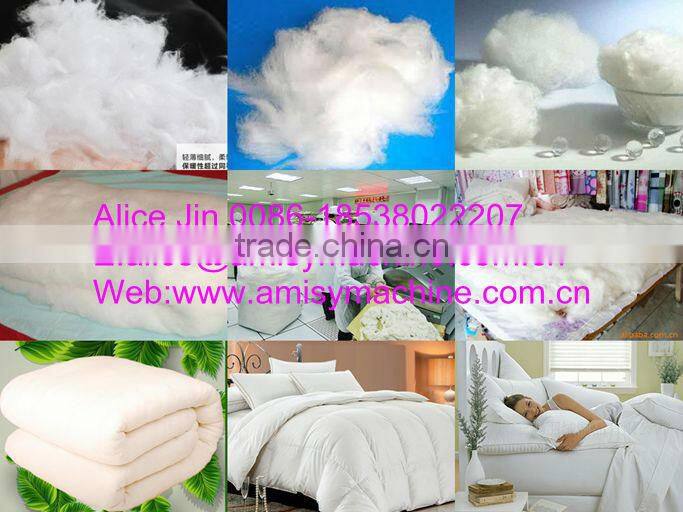 Low price of Cotton seed separating machine 0086-13733199089