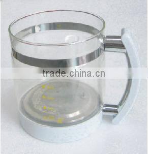 Hot sale hydro dermabrasion ultrasonic skin scrubber facial peeling machine