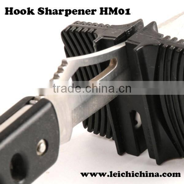 high quality insect like light feather fishing lures sea fishing rigs