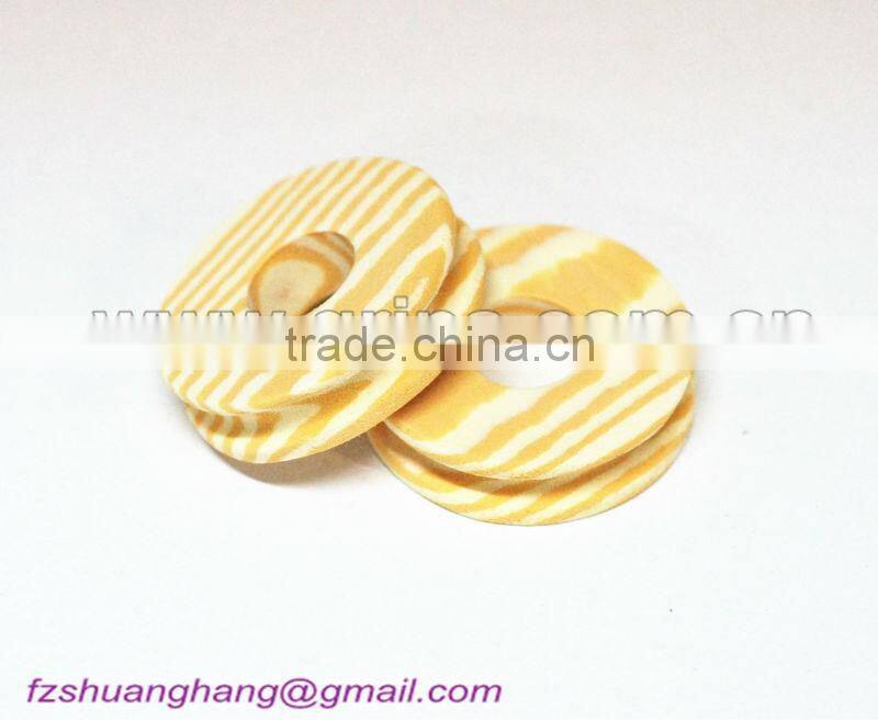 EVA Spools for Fishing Line