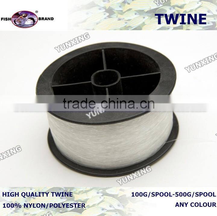 nylon fishing long line
