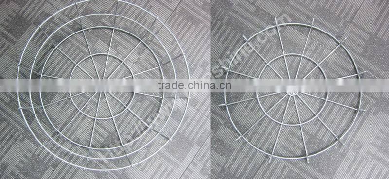 new design high quality disc golf wholesale suppliers