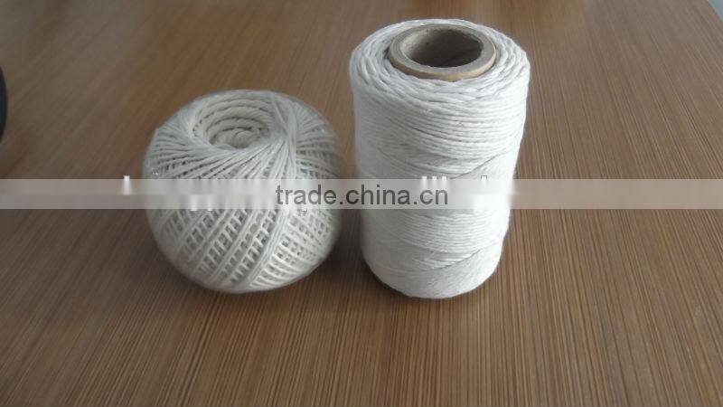 Bakers Twine, 100% Cotton Twine