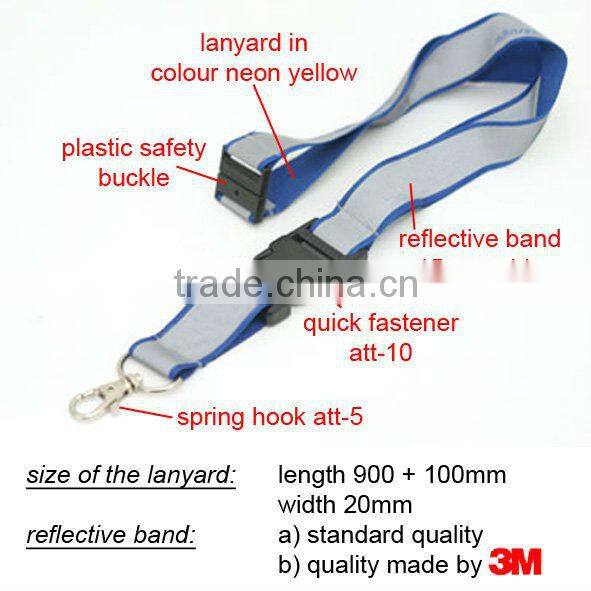 Leather soft plastic card holder/ name card holder made in china