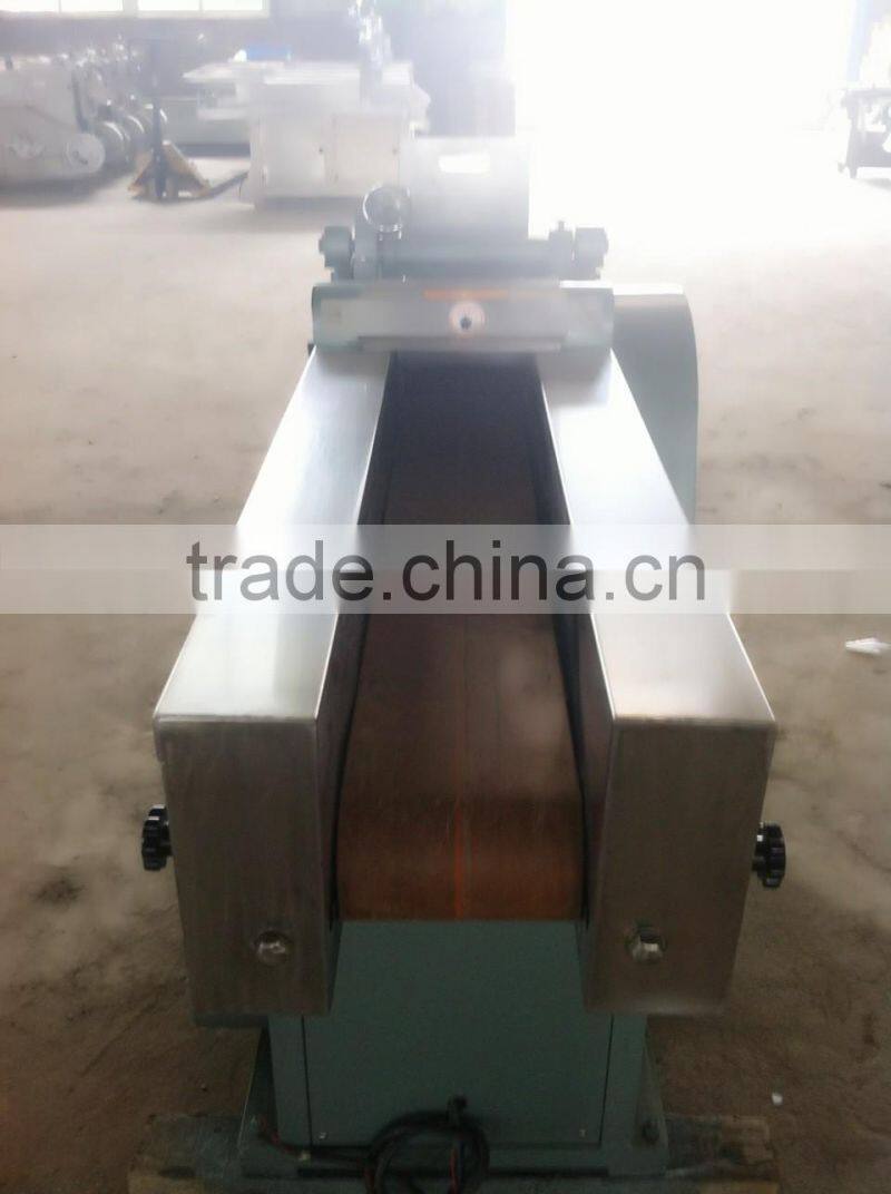 Licorice Root Cutter for Long Sections