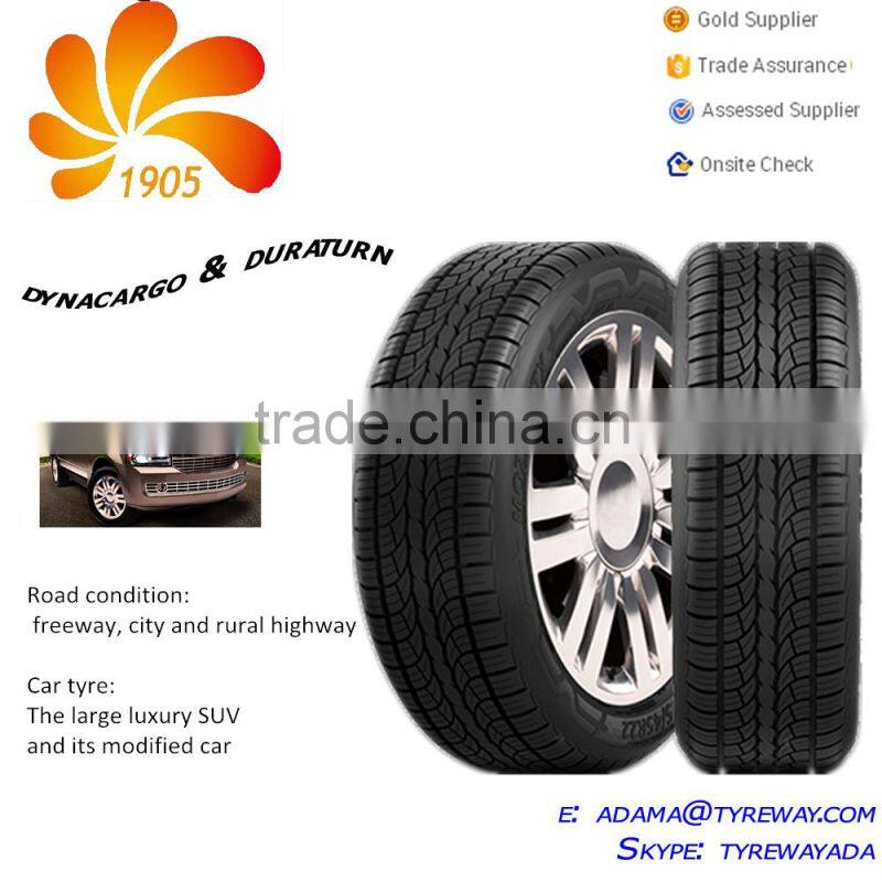 HT tire 265/75r16, 215/75r15, 225/75r16