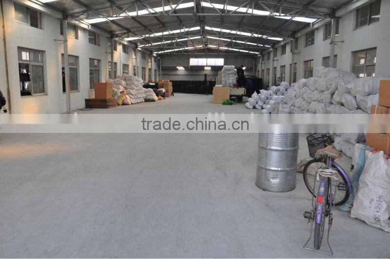 heavy duty pu foam filled wheel/tire wheelchair tire 2.80/2.50-4