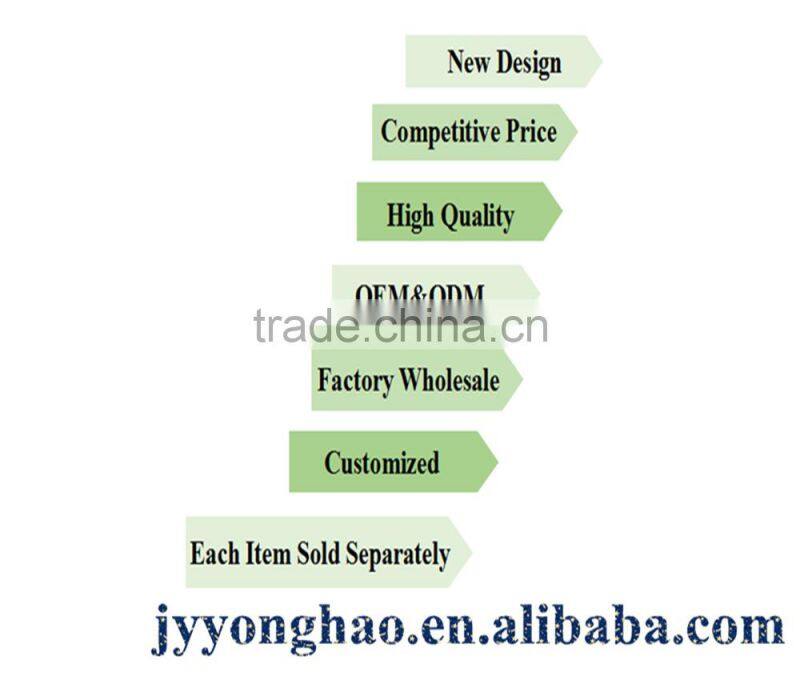 OEM ODM Customized stainless steel protable outdoor square charcoal bbq grill