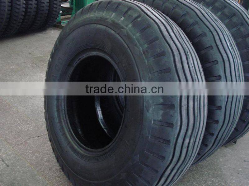 OTR TYRE/ OTR TIRE 1400-20