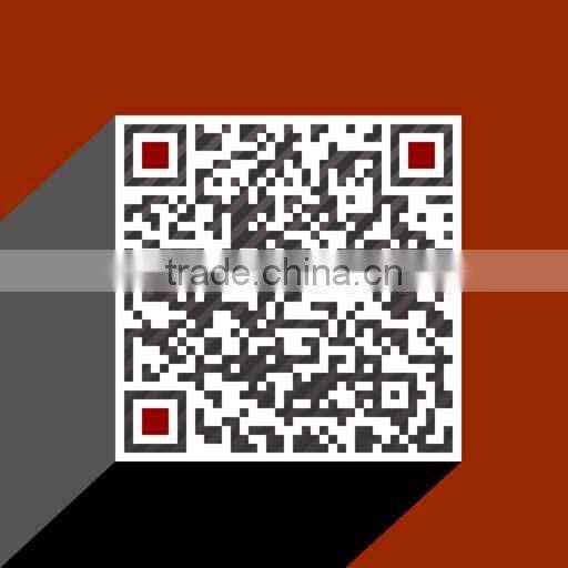 Truck wheel chock stopper parking block