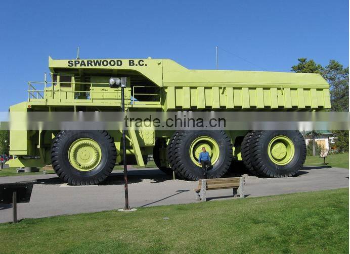 off road tire 23.5-25 otr tire