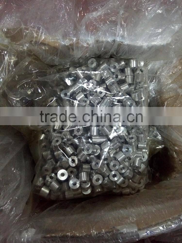 3d-printer M5 x 10mm x 13mm journal bearing