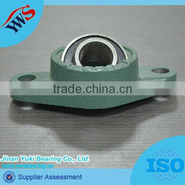 High quality Plummer block SNU507 made in china in competitive price
