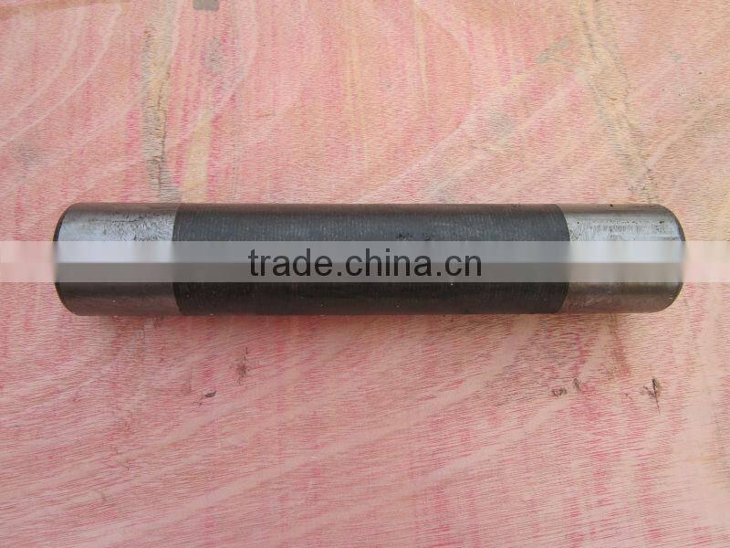 high quality shantui undercarriage parts track pin 216MD-00042 for bulldozer