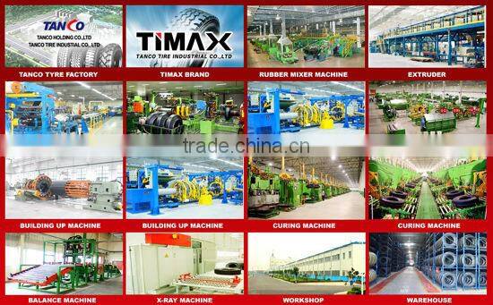 Truck tyre 1000-20 cheap wholesale tires