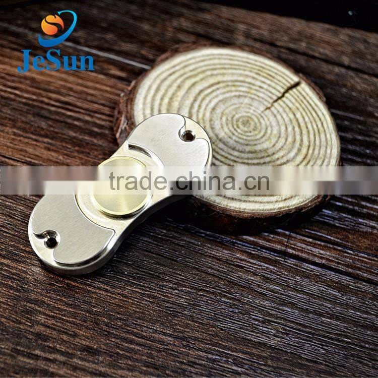 Why hand spinner sheila dixon handspinner