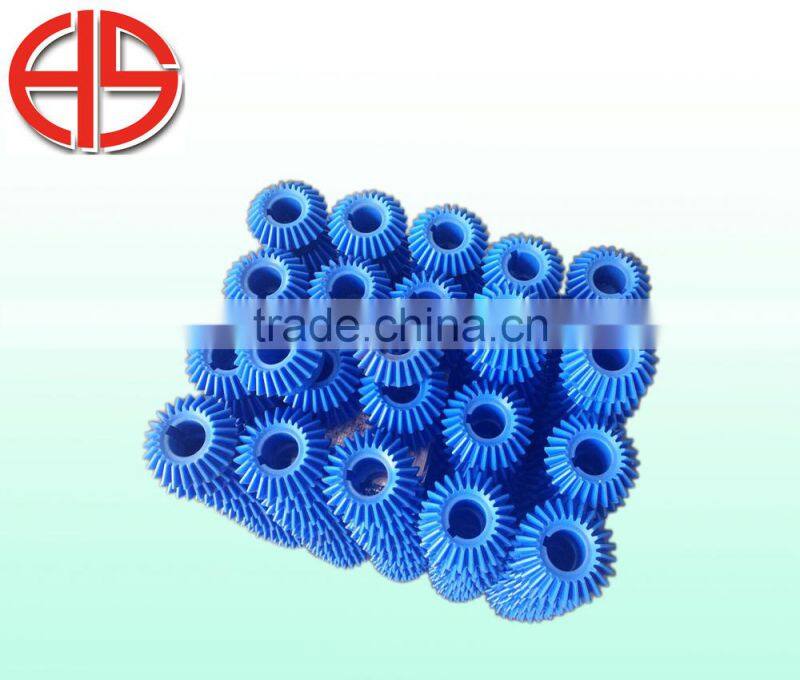 Gear Manufacturer plastic gear