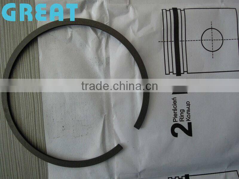 K4-2150-000 Aftermarket piston ring set for Lada